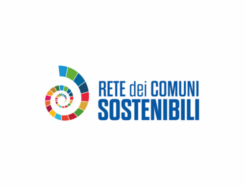 Il nostro contributo per la sostenibilità